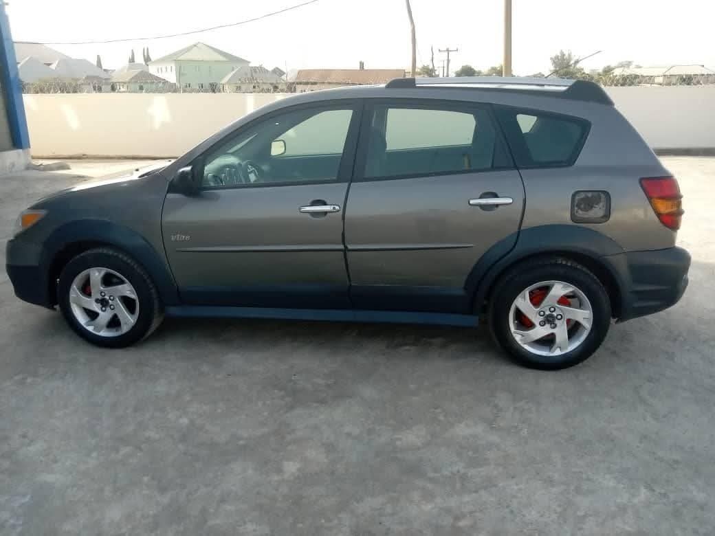 A picture of Car