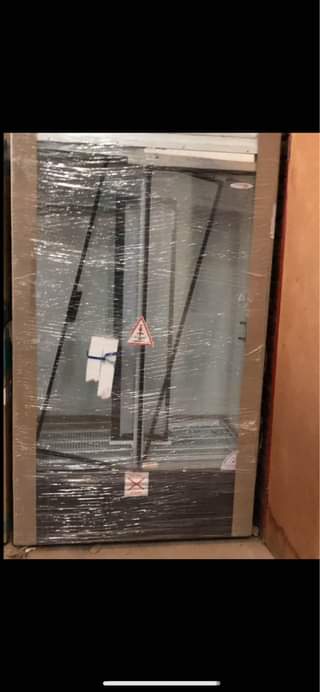 classifieds/fridges