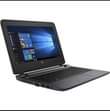 A picture of Hp ProBook 11 G2 Screen touch kali Call 0658634119 Location