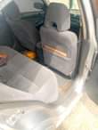 A picture of Toks standard Honda civic manual for sale Untouched engine and