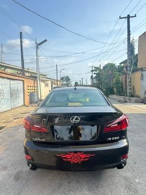 A picture of KinzzyAuto s LTD 08102439854 7 500 000 Refer and earn