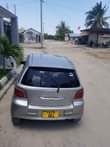 A picture of Vits Rs Gari kali san mln 6 only