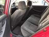 A picture of Toks Toyota Corolla 2007 Accident Free 1 7 First Duty