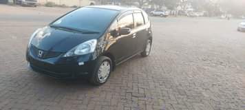 classifieds recent import