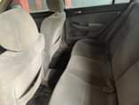 A picture of RELOCATING ALERT DISTRESS SALES BOTH DEALERS AND END USER porcupine