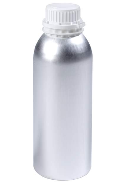 wholesale