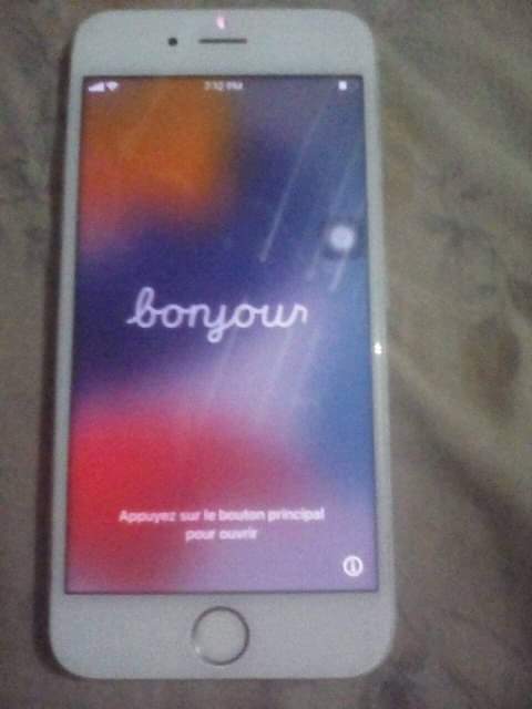 iphones 6