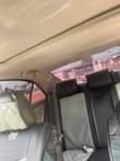 A picture of 010
