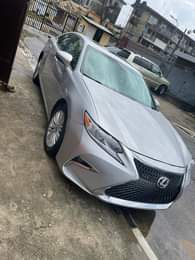 A picture of Give me money for this car Car with me Location