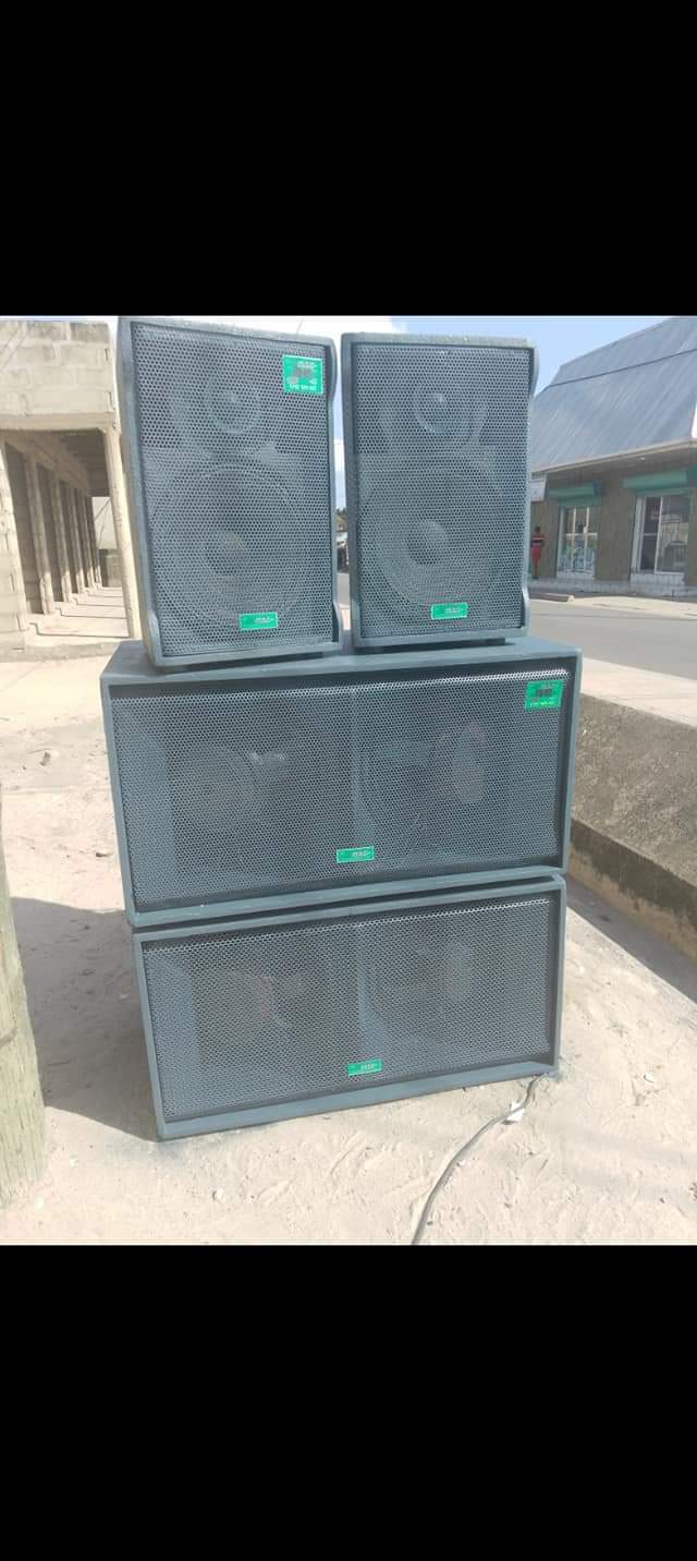 A picture of 0767037499