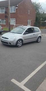 cars under 1500