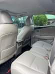 A picture of rx350