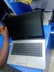 A picture of Get Hp 640 core i3 with 8gb ram 500 gb