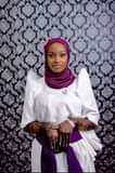 A picture of KUKYALA PHOTOGRAPHY