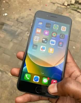 iphone 8plus