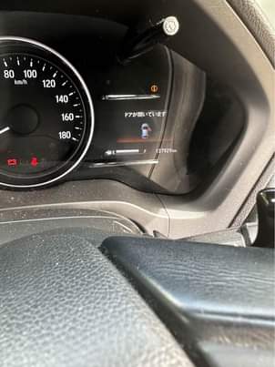 hybrid cars