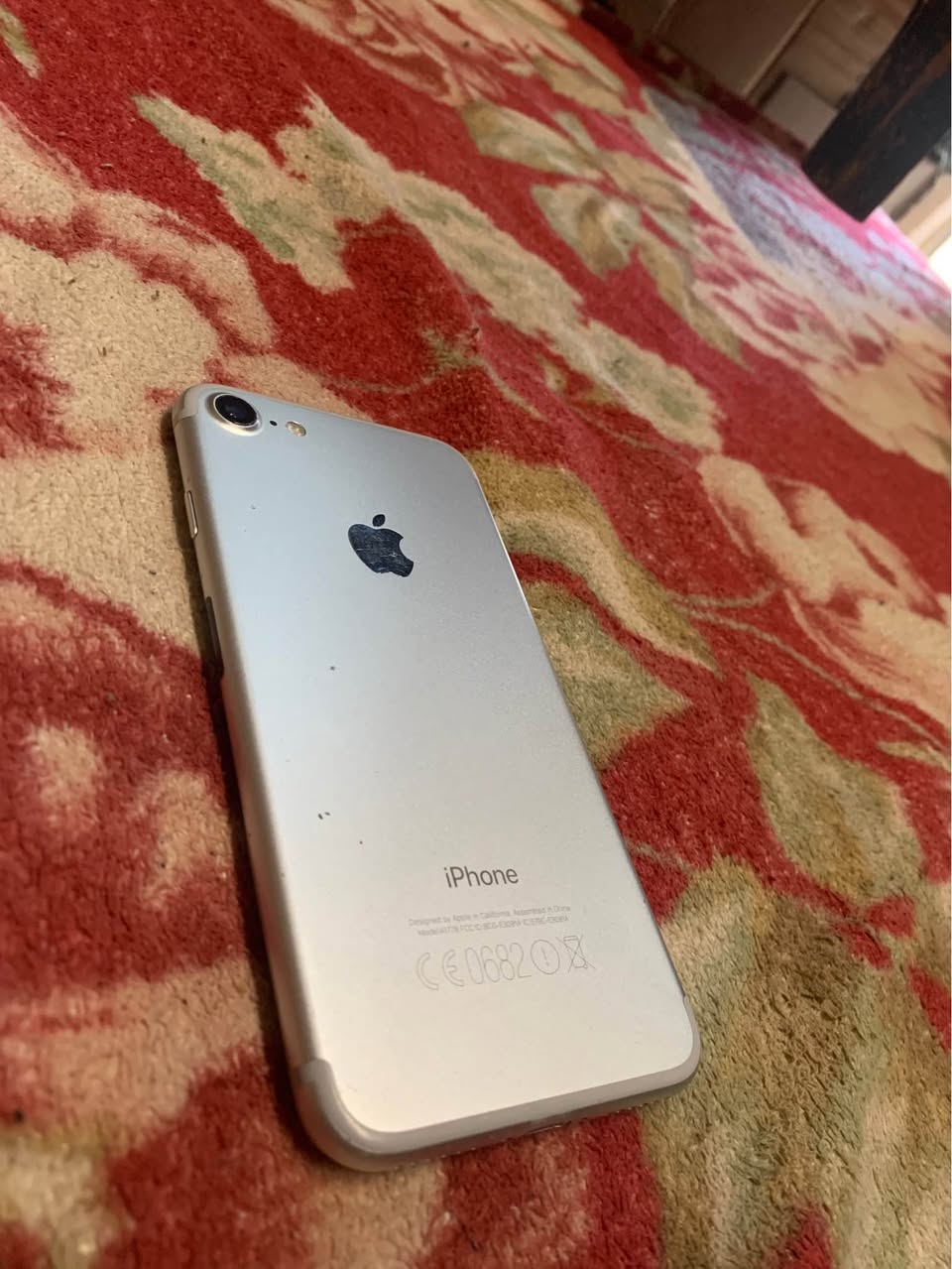 used iphones