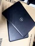 A picture of Dell 3180 Latitude Pentium contact 971523961158