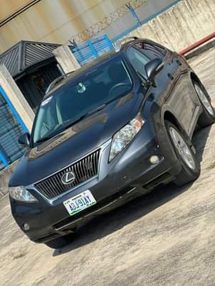A picture of Make ifeadigo motors delta your sure plug
