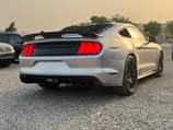 A picture of 2019 FORD MUSTANG GT