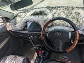 A picture of Car