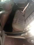 A picture of Toyota tiny light