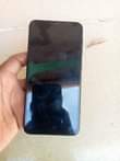 A picture of Samsung A10