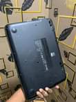 A picture of Hp probook