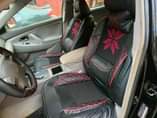 A picture of Toyota Camry 08 Everything Working Parfetly Ok Location Agbado Price