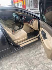 A picture of Eod location Maryland lagos call 07065814815