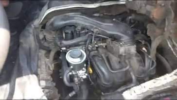 A picture of Hummer 1