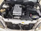 A picture of 2006 Toyota Camry V6 Alloy rims sound engine Smooth transmission