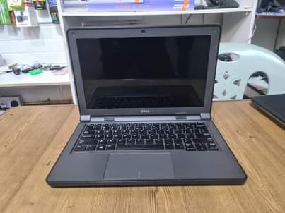 classifieds/laptops