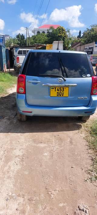 A picture of Raumu inauzwa Mzuri 0784474773 071820652q