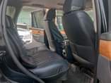 A picture of 2008 RANGE ROVER SPORT