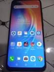 A picture of TECNO SPARK 5