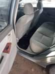 A picture of 2004 Toyota Corrola 4plug