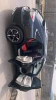A picture of Rx350 2011