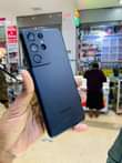 A picture of Get any type of phone