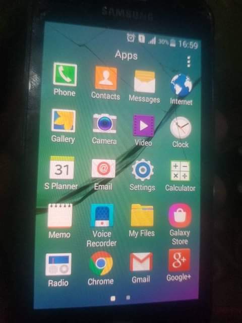 samsung j1