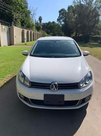 classifieds recent import
