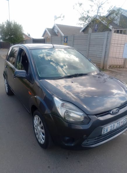 cheap cars alberton