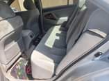 A picture of Sharp 08 Lexus Es350 Price 3 350M
