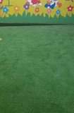 A picture of 0754140493 Artificial grass available in all sizes and we do
