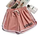 A picture of Classy ladies pants