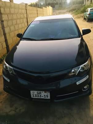 cars