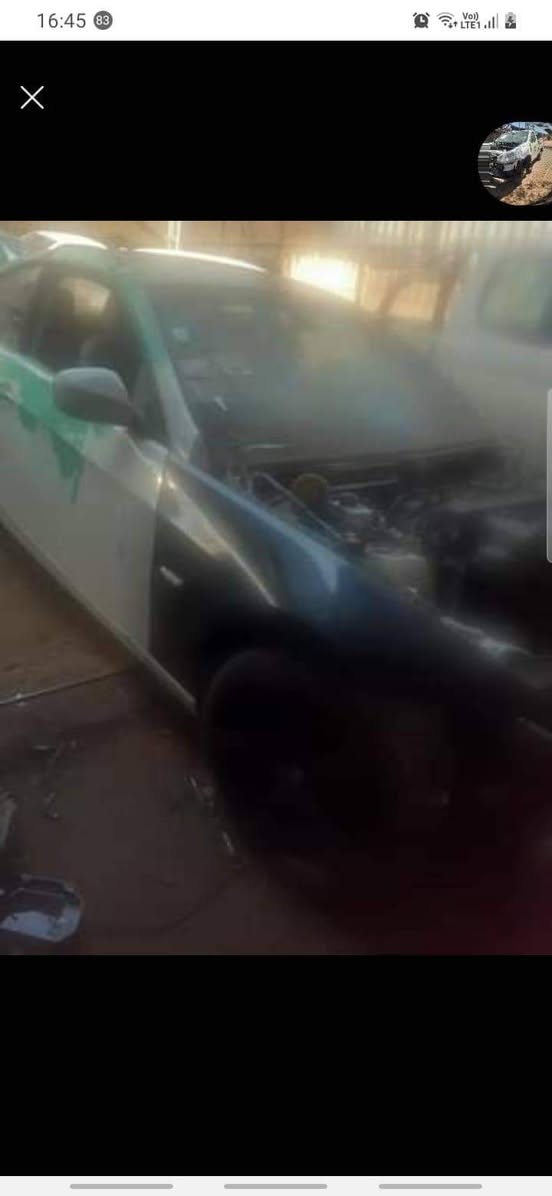 cars_under_r25000