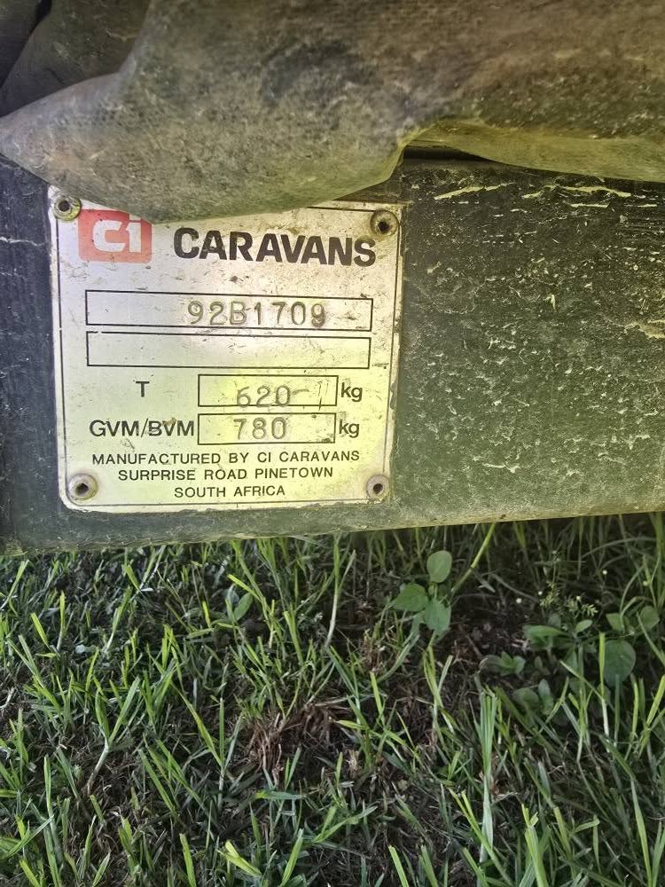 1994 cars