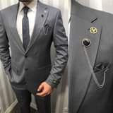 suits