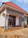 A picture of Buloba Mityana Rd titled house